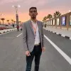 Mahmoud Elshikh