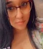 Ashley Marte
