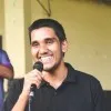 Umendra Rajapakshe