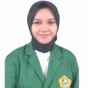 Ismiyatul Maghfiroh