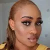 Tumininu Ogundigba