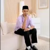 Muhammad Hafizuddin