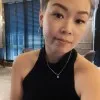 Cheryl Ooi