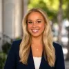 Mary Kate Moreau