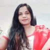 Shanta Anne