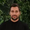 Roberto
