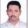 GOPEEKRISHNAN