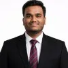 Chirag Gupta