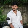 Ashwin Kumar