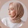 Umma Salma
