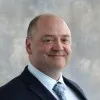 Mike Seymour