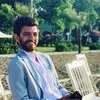 Turgut Şafak Albayraklı