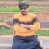 Yam Rajesh