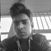 Prakash Sahu
