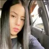 Lina Montoya