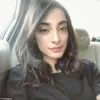 Sweta Singh