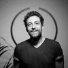 Nadim Chartouni