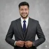 Mustansir Tarwadi