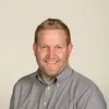 Scott Christen