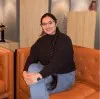 Jasmine Batra