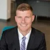 Michael Lanigan