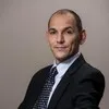 Alexey Rubakov