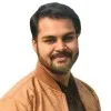 Jaish Sharma