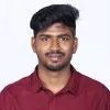 Surya