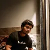 Moin Khan