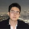 Zhuoyang Lyu