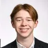Clayton Dotson