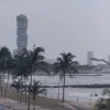 Arquitecto Diseño