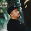 Agung Putra
