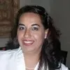Claudia Rodriguez