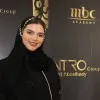Abeer Alawi
