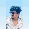 THARUN REDDY ALLA