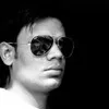 Nikhil Kumar