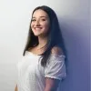 Daniela Kovachka Cvetkov