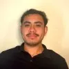 Angel Garcia