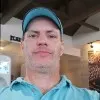 Cory Bryan