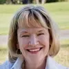 Tammy Maciulis