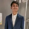 Prakash Kumar Yadava