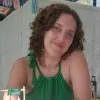 Amparo Nittoli