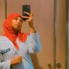 Aisha Hersi