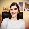 Natalia Quintieri