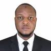Aliyu Abubakar