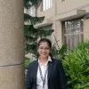 Sakshi Patil