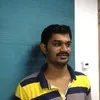 Vivekananthan Krishnasamy