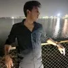 Yash Sinha