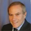 Walt Zipperman